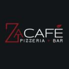 Za Cafe Pizzeria & Bar, Toronto, ON opening hours