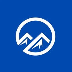 Focus LLP, Calgary, AB opening hours