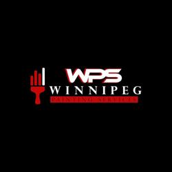 WPS - Winnipeg Painters, opening hours