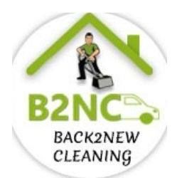 Back2new Cleaning, Toronto, ON opening hours