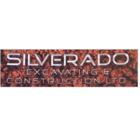 Silverado Excavating & Septic, Foothills County, AB opening hours
