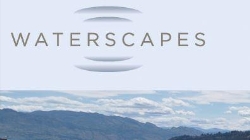 Waterscapes-candos inspired living, Kelowna, BC opening hours