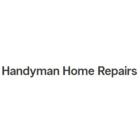 Martin's Handyman Service, North York, ON opening hours