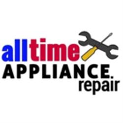 All Time Appliance Repair, Brantford, ON opening hours
