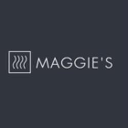 Maggie's Salon, Toronto, ON opening hours
