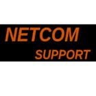 Netcom Support, North Vancouver, BC opening hours