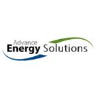 Advance Energy Solutions Inc., Concord, ON opening hours