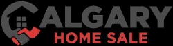 Calgary Home Sale - Drew Allum, opening hours