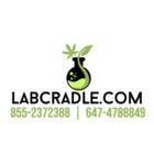 LabCradle, Scarborough, ON opening hours
