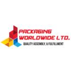 Packaging Worldwide Ltd., Concord, ON opening hours