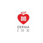 Derma Ink, Blainville, QC opening hours