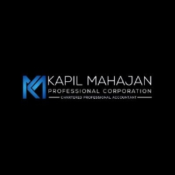 Kapil Mahajan Professional Corporation, Toronto, ON opening hours