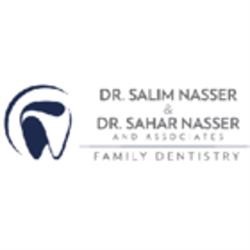 Nasser Dentistry, Markham, ON opening hours