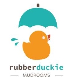 Rubber Duckie Mudrooms, Ottawa, ON opening hours