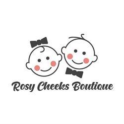 Rosy Cheeks Boutique, Barriere, BC opening hours
