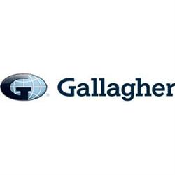 Gallagher Insurance, Risk Management & Consulting, Waterloo, ON opening hours