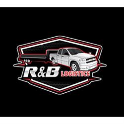 R & B Logistics, Whitehorse, YT opening hours