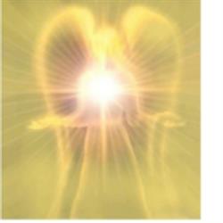 Spiritual Healings With the Soul Pilot, Sudbury, ON opening hours