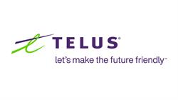 TELUS, Delta, BC opening hours