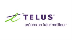 TELUS, Montréal, QC opening hours