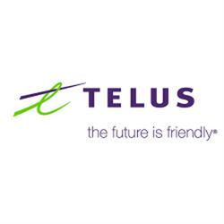 TELUS, Fredericton, NB opening hours