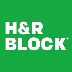 H&R Block, Edmundston, NB opening hours