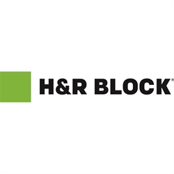 H&R Block, St. Paul, AB opening hours