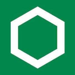 Caisse Desjardins de la Porte-des-Cantons-de-l'Est, Cowansville, QC opening hours