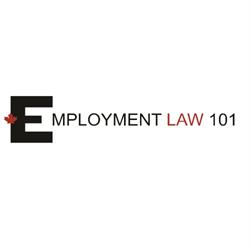 PRW Employment Law, Toronto, ON opening hours