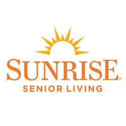 Sunrise of Aurora, opening hours