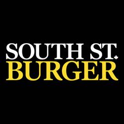 South St. Burger, Calgary, AB opening hours