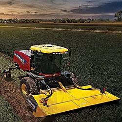 Lazar Equipment, Meadow Lake, SK opening hours