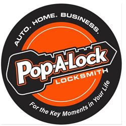 Pop-A-Lock GTA, Scarborough, ON opening hours