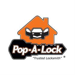 Pop-A-Lock Brampton-Caledon, opening hours