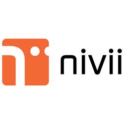 Nivii, Salaberry-de-Valleyfield, QC opening hours