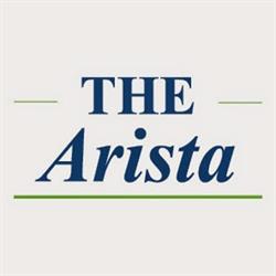 The Arista, Mississauga, ON opening hours
