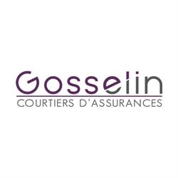 Gosselin Courtiers d'assurances, Huntingdon, QC opening hours