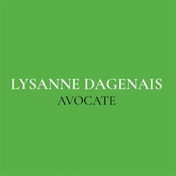 Lysanne Dagenais Avocate, Laval, QC opening hours