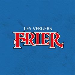 Vergers Frier - Cidrerie Rockburn, Hinchinbrooke, QC opening hours