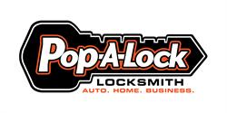 Pop-A-Lock Vancouver, opening hours