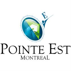 Pointe Est - Condos Montréal, opening hours