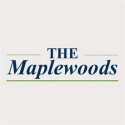 The Maplewoods, Mississauga, ON opening hours