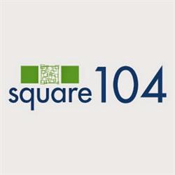 Square 104, Edmonton, AB opening hours