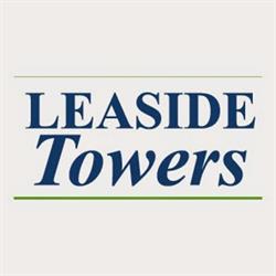 Leaside Towers, Toronto, ON opening hours
