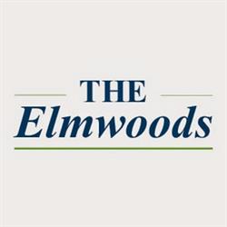The Elmwoods, Mississauga, ON opening hours