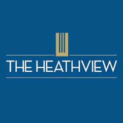 The Heathview, Toronto, ON opening hours