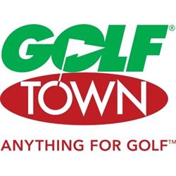 Golf Town, St. Catharines, ON opening hours