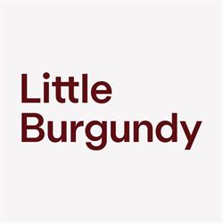 Little Burgundy, Mont-Royal, QC opening hours