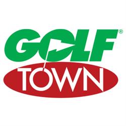 Golf Town, Saskatoon, SK opening hours