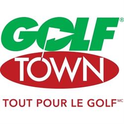 Golf Town, Laval, QC opening hours
